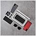 Sterilizzatore UV ITFIT a Raggi UV con Ricarica Wireless GP-TOU020SABWQ Colore Bianco - Foto miniatura 2