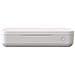 Sterilizzatore UV ITFIT a Raggi UV con Ricarica Wireless GP-TOU020SABWQ Colore Bianco - Foto miniatura 3