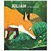 Joe Todd-Stanton - Julian e la volpe. Ediz. a colori - Foto miniatura 1