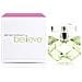 , Believe, Eau De Parfum, For Women, 30 Ml - Foto miniatura 1