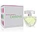 , Believe, Eau De Parfum, For Women, 30 Ml - Foto miniatura 2