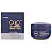 Q10ml+ Anti-rughe Night Creme 50ml - Foto miniatura 1