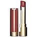 Joli Rouge Nude Lacca 757-brick - Foto miniatura 2