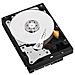 Hard Disk per Sistemi di Videosorveglianza WD Purple 6 TB 3.5" Interfaccia Sata III 6 Gb / s Buffer 128 MB 5640 Rpm - Foto miniatura 3