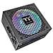 Alimentatore PC Toughpower GF1 ARGB 80 PLUS Gold ATX 750 W Colore Nero - Foto miniatura 1