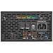 Alimentatore PC Toughpower GF1 ARGB 80 PLUS Gold ATX 750 W Colore Nero - Foto miniatura 5