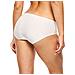 Chantelle Soft Stretch Slip Donna, Avorio (elfenbein 35) 42 (taglia Produttore: 36)  - Foto miniatura 3
