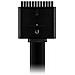 Ubiquiti Usp-cable | Cavo | Unifi Smartpower Dla Usp-rps, 1.5m - Foto miniatura 11