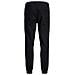 Marchio: Jack Jones - Genere: Uomo - Tipologia: Pantaloni -colore: Nero, Taglia: M - Foto miniatura 3