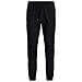 Marchio: Jack Jones - Genere: Uomo - Tipologia: Pantaloni -colore: Nero, Taglia: M - Foto miniatura 4
