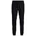Marchio: Jack Jones - Genere: Uomo - Tipologia: Pantaloni -colore: Nero, Taglia: M - Foto miniatura 1
