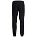 Marchio: Jack Jones - Genere: Uomo - Tipologia: Pantaloni -colore: Nero, Taglia: M - Foto miniatura 2