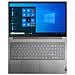 Notebook ThinkBook 15 Gen 2 Monitor 15.6" Full HD Intel Core i3-1115G4 Ram 8GB SSD 256GB 2xUSB 3.0 1xUSB 3.1 Windows 10 Pro - Foto miniatura 7