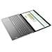 Notebook ThinkBook 15 Gen 2 Monitor 15.6" Full HD Intel Core i3-1115G4 Ram 8GB SSD 256GB 2xUSB 3.0 1xUSB 3.1 Windows 10 Pro - Foto miniatura 9