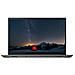 Notebook ThinkBook 15 Gen 2 Monitor 15.6" Full HD Intel Core i3-1115G4 Ram 8GB SSD 256GB 2xUSB 3.0 1xUSB 3.1 Windows 10 Pro - Foto miniatura 1