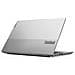 Notebook ThinkBook 15 Gen 2 Monitor 15.6" Full HD Intel Core i3-1115G4 Ram 8GB SSD 256GB 2xUSB 3.0 1xUSB 3.1 Windows 10 Pro - Foto miniatura 4