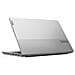 Notebook ThinkBook 15 Gen 2 Monitor 15.6" Full HD Intel Core i3-1115G4 Ram 8GB SSD 256GB 2xUSB 3.0 1xUSB 3.1 Windows 10 Pro - Foto miniatura 5
