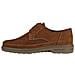 Penol 31304 - Scarpe Basse Classiche Dal Uomo, Marrone (. Marrone Bison), 44 Eu X-wide - Foto miniatura 2