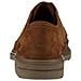 Penol 31304 - Scarpe Basse Classiche Dal Uomo, Marrone (. Marrone Bison), 44 Eu X-wide - Foto miniatura 3