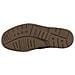 Penol 31304 - Scarpe Basse Classiche Dal Uomo, Marrone (. Marrone Bison), 44 Eu X-wide - Foto miniatura 4