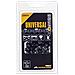 Universale 00057-7615116 Catena Per Motosega, Nero, 3/8 46tg, Cho016 - Foto miniatura 1