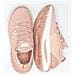 W Hovr Phantom 2, Donna, Rosa, Scarpe, Numero: 36,5 Eu - Foto miniatura 5