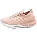 W Hovr Phantom 2, Donna, Rosa, Scarpe, Numero: 36,5 Eu - Foto miniatura 6