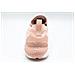 W Hovr Phantom 2, Donna, Rosa, Scarpe, Numero: 36,5 Eu - Foto miniatura 7