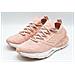W Hovr Phantom 2, Donna, Rosa, Scarpe, Numero: 36,5 Eu - Foto miniatura 8