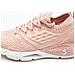 W Hovr Phantom 2, Donna, Rosa, Scarpe, Numero: 36,5 Eu - Foto miniatura 9