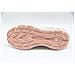 W Hovr Phantom 2, Donna, Rosa, Scarpe, Numero: 36,5 Eu - Foto miniatura 10