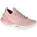 W Hovr Phantom 2, Donna, Rosa, Scarpe, Numero: 36,5 Eu - Foto miniatura 1