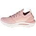 W Hovr Phantom 2, Donna, Rosa, Scarpe, Numero: 36,5 Eu - Foto miniatura 2
