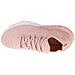 W Hovr Phantom 2, Donna, Rosa, Scarpe, Numero: 36,5 Eu - Foto miniatura 3