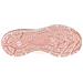 W Hovr Phantom 2, Donna, Rosa, Scarpe, Numero: 36,5 Eu - Foto miniatura 4