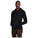 Lyle&scott Ls Pullover Hoodie Felpa Con Cappuccio Uomo Taglia Xl - Foto miniatura 1
