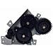 Swing Plate Assembly M600, m601, m602, m603, m630#rc1-2432-m600 - Foto miniatura 1