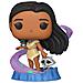 Disney: Pop! - Ultimate Princess - Pocahontas - Foto miniatura 1