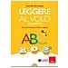 Camillo Bortolato - Leggere Al Volo Con Pitti. Primi Voli In Lettura E Tastiera Digitale - Foto miniatura 1