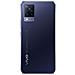 V21 5G 128 GB 8 GB Ram 5G Dual Sim Display 6.44" Full HD+ Fotocamera 64 Mpx Android Dusk Blue - Foto miniatura 2