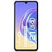 V21 5G 128 GB 8 GB Ram 5G Dual Sim Display 6.44" Full HD+ Fotocamera 64 Mpx Android Dusk Blue - Foto miniatura 3