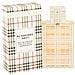 Brit Eau De Toilette 50 Ml Vapo Donna - Foto miniatura 2