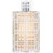 Brit Eau De Toilette 50 Ml Vapo Donna - Foto miniatura 1