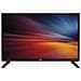 TV LED HD 24" LTV 2401 SA2 220V / 12V - Foto miniatura 1
