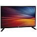 TV LED HD 24" LTV 2401 SA2 220V / 12V - Foto miniatura 4