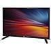 TV LED HD 24" LTV 2401 SA2 220V / 12V - Foto miniatura 5
