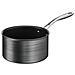 Unlimited Premium Casseruola 16 Cm (1,5 L)  - Foto miniatura 2