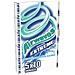 Chewing-gum S / Sucres Menthol Extreme - Foto miniatura 1
