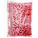 Tagada Pink Sachet De 1,5kg - Foto miniatura 1