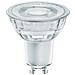 Led Star+ 3stepdim Miball 50w / 827 Fil Gu10 Dim - C - Foto miniatura 10
